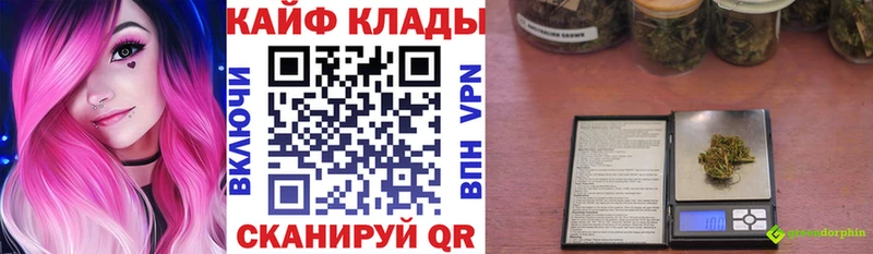 Где найти наркотики Каменск-Шахтинский Конопля  COCAIN  Alpha-PVP  ГАШИШ 