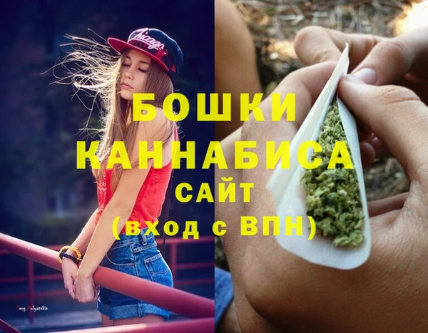 дживик Верея
