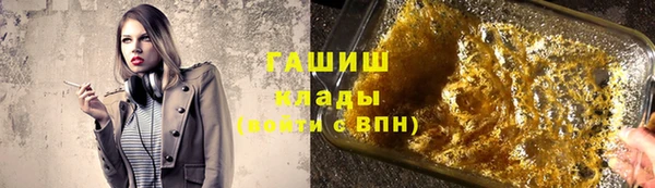 mdpv Бородино