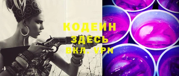 дживик Верея